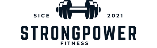 Samiritofitness